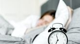 Still groggy after daylight saving time ended? 4 tips to help you adjust your sleep schedule