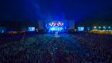 What Was the Largest Concert Ever? 7 Events by Crowd Size