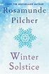 Winter Solstice (eBook, ePUB) von Rosamunde Pilcher - buecher.de