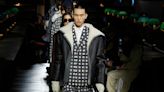 Kenzo Channels ‘Stars Wars’ and Kurosawa Imagery at Paris Men’s Show