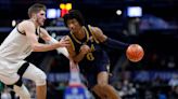 Notre Dame MBB's ACC tourney experience ends with loss to Wake Forest