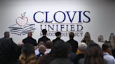 Clovis schools ordered by state to disband Faculty Senate, citing decades of violations