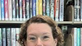 Pflugerville librarian: So many ways to escape the summer heat at the library