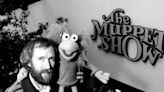 Review: Muppets creator Jim Henson gets a documentary as exciting as he was