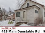 428 Main Dunstable Rd, Nashua NH 03062