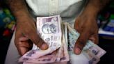 India setting up $4 billion fund to backstop corporate debt market