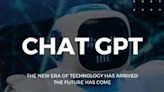 Does Turnitin.Com Detect Chat Gpt