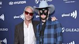 Orville Peck Responds to Pal Diplo's Sexuality Comments: He's 'Allowed' to 'Explore Whoever He Is'