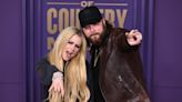 Nate Smith and Avril Lavigne Duet Pleasantly Surprises Fans