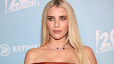 Space Cadet: Emma Roberts Joins NASA in First-Look Photo for Prime Movie