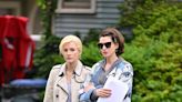 Everything to Know About Jessica Chastain and Anne Hathaway’s New Film ‘Mother’s Instinct’