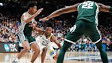 March Madness connections: Which central Ohio players are in 2024 men's NCAA Tournament?