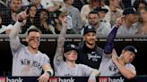 Sean Casey sums up action-packed week on Yankees Nation