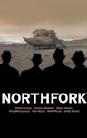 Northfork