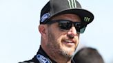 Ken Block, Rally Driver And YouTube Star, Dies In Snowmobile Wreck At 55