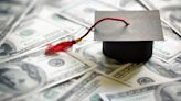 Student Loans 2023: 3 Scams Borrowers Need To Be Aware Of