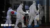 Nipah virus: Kerala state issues alert after 14-year-old dies