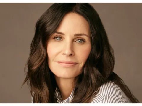 Courteney Cox Net Worth 2024: How Much Money Does she Make?