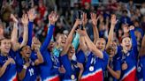 USA, Mexico Withdraw Bid to Host 2027 FIFA Women's World Cup; Eye 2031 Tournament