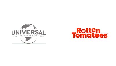 Universal and Rotten Tomatoes Partner for New ‘Seen on Screen’ Podcast