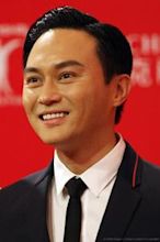 Julian Cheung