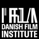 Det Danske Filminstitut