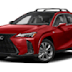 Lexus UX 250h