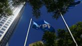 Argentina YPF reportaría ganancias de 86 centavos por acción: LSEG