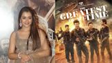 The Greatest of All Time Cast: Trisha To Join Vijay’s Movie