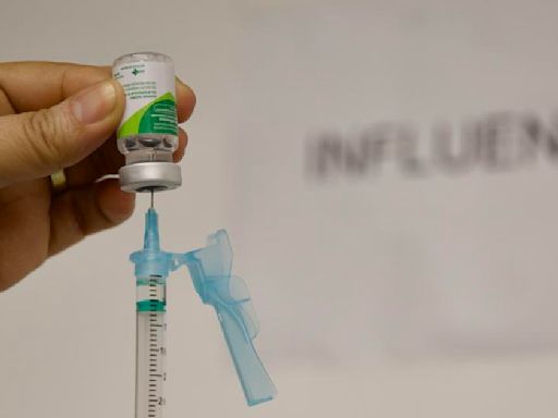 Gripe por H1N1: entenda os sintomas, possíveis complicações e formas de prevenção | GZH