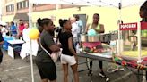 Stamford nonprofit celebrates Juneteenth with music, food and fun