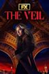 The Veil (miniserie)