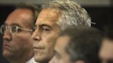 Jeffrey Epstein chatted openly while hanging out with billionaires about his time in jail for soliciting a child prostitute: WSJ