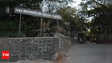 Bombay HC relief for TISS student rusticated over husband's post | Mumbai News - Times of India