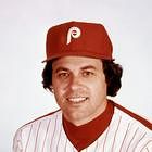 Bob Boone