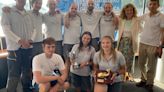 El Bullbox asturiano levanta la Ballena de Oro en la XXXIII Regata Costa Vasca