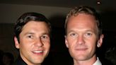 Neil Patrick Harris and David Burtka's Relationship Timeline