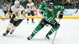 NHL Playoffs: Stars-Golden Knights schedule, how to watch, what to expect