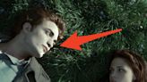 66 details you probably missed in the 'Twilight' movies