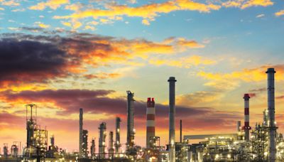 Strong oil and petrochemical demand likely to 2030, despite IEA data