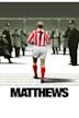 Matthews (film)