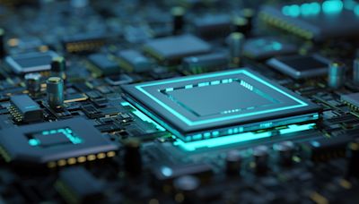 It's the End of an Era for Arm Holdings. Should Investors Be Worried? | The Motley Fool