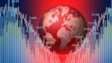 French Insider Episode 32: Navigating Global Capital Markets with Erik Sloane of Cboe Global Markets [Podcast]