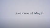 Where Is Sally Smith from Netflix’s Take Care of Maya Now?