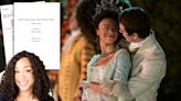 It Starts On The Page: Read ‘Queen Charlotte: A Bridgerton Story’ Finale Script “Crown Jewels” By Shonda Rhimes