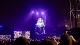 Madonna Brings Massive Free Concert to Rio, Capping Celebration Tour