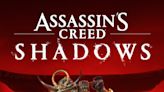 Assassin's Creed Shadows Checks 2 Big RPG Boxes With Its Protagonists