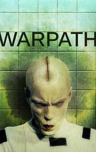 Warpath