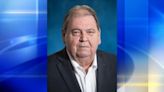 United Steelworkers union President Tom Conway dies