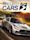 Project CARS 3